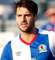 Stephen Hendrie