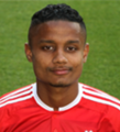 Michael Mancienne