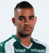 Nicolas Cardona