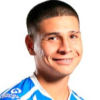 Ezequiel Tejada