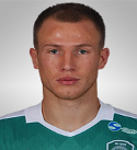 Liridon Balaj