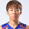 Kyonosuke Terashima