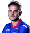 Lucas Menossi