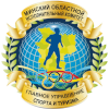 Minsk Regional Handball Club