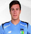 Cristian Insaurralde