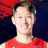 Shohei Goto
