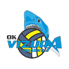 Vizura Ruma (femmes)