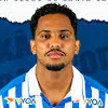 Joao Paulo Ferreira Lourenco