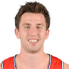 Grayson Murphy