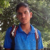 Vansh Janghu