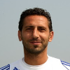 Roberto Cevoli