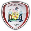 Barnsley U23