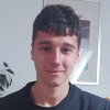 Veljko Kalovic