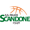 Sidigas Avellino