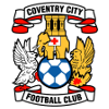 Coventry City U23