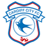 Cardiff City U23