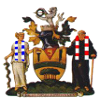 Harrow Borough FC