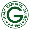 Goias Esporte Clube U20