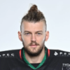 Tomas Fucik