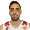 Nikola Malesevic