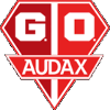 GO Audax (Women)