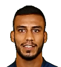 Ali Adnan