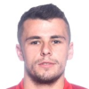 Vladimir Jovovic