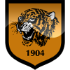 Hull City U23