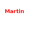 Martin II