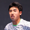 Naoki Tajima