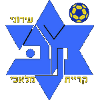 Maccabi Ironi Kiryat Malakhi