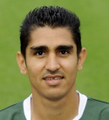 Lizandro Claros