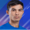Van Huy Nguyen