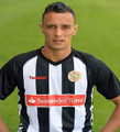 Okacha Hamzaoui