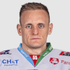 Tomas Vondracek