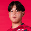 Ishi Toranosuke