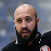 Bernardo Pires