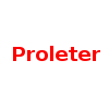 Proleter
