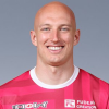 Svend Brodersen