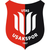 Utas Usakspor