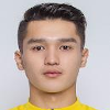 Ular Muhtar