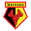 Watford U23