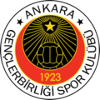 Genclerbirligi S.K. Ankara U19