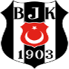Besiktas U19