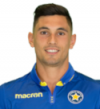 Marc Valiente