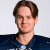 Roope Taponen