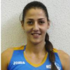 Radostina Hristova