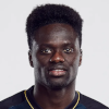 Babacar Diene