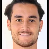 Resul Turkkalesi