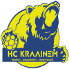 Kraainem